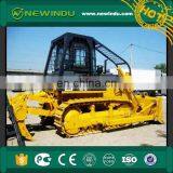 Small 160HP Dozer SD16 Crawler Bulldozer Price thumbnail-3
