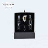 Suede & Nubuck Care Kit thumbnail-3