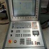 DMG DMU 60T 5-axis Machining Center thumbnail-3