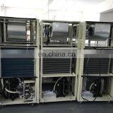 Industrial Dehumidifier 10kg/hour 220V/60HZ thumbnail-5