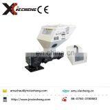 Motor Drive Directly 14mm Screw Dia Color Masterbatch Doser Machine thumbnail-5