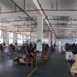 Honke(Guangzhou)Hardware Co., Ltd. company overview - view 3 thumbnail