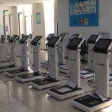 Body Composition Analyzer thumbnail-3