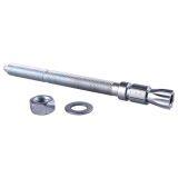 Adhesive Bonded Undercut Anchor thumbnail-2