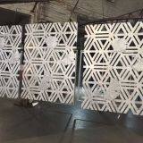 Alloy Aluminum Plate For Airport / Gymnasium 2.0 Mm / 2.5 Mm Thickness thumbnail-1