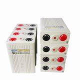 Calb Factory Supply Newest LiFePo4 3.2V 100Ah Battery Cell for EV UPS Back Up thumbnail-1