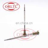ORLTL Original Valve Set FooVC01023, F 00V C01 023 Original Valve Set F OoV C01 023 For 0445110231 thumbnail-3