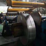 Invar36/FeNi36/4j36 Nickle Alloy Steel Bar Manufacturer Price