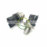 Sale Common Rail Diesel Injector Control Sensor 261-0420 For 908H 907H 906H thumbnail-2