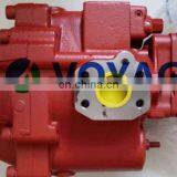 PZS-3B-70N1-10 Various Nachi Hydraulic Pump Piston Pump PZS Series thumbnail-4