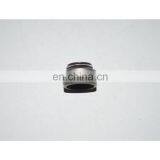 SAIC- IVECO Truck Part FAT5801402103 Exhaust Oil Seal thumbnail-4