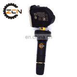 F2GT-1A180-CB TPMS Tire Pressure Sensor 433Mhz thumbnail-5