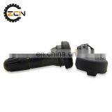 TPMS Tire Air Pressure Sensors 28103AJ00A thumbnail-4