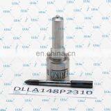 DLLA 148P2310 Spray Fuel Nozzle DLLA 148P 2310 (0433172310) Diesel Pump Nozzle DLLA 148 P2310 for 0445120245 thumbnail-6