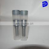 0433171838 Injector Nozzle DLLA148P1347 for 0445110159 thumbnail-1