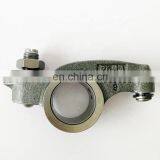 Запчасти для двигателя M11 - рычаг качающий 4003905 - прайс-лист