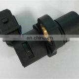 96325867 Camshaft Position Sensor For Chevrolet Aveo Daewoo thumbnail-2