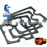 KAMAZ Spare Parts Casting Iron Sleeve Wet Cylinder Liner 740.1002021 740.1002031 740.1004005-10 thumbnail-3