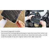 ECU Cables Fast Repair Testing Board thumbnail-5