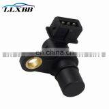 Camshaft Position Sensor 96325867 For GM Chevrolet Aveo Matiz Daewoo Kalos 89933124 7517521 thumbnail-2