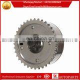 OEM 13050-22012 1.8L 1ZZFE 2ZZGE Engine VVT Cam Sprocket Gear Phaser Actuator 1305022012 thumbnail-5