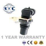 R&C High Quality Car Sensors 0903058 For Daewoo Lanos 1.5 1997-2005 Camshaft Position Sensor thumbnail-2