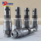 Swing Motor Relief Valve EC210 VOE14518516 SA 8230-27400 Diesel Engine Parts thumbnail-4