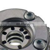 VVT Variable Timing Sprocket Camshaft Adjuster Phaser Gear 2760503700 thumbnail-6