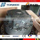 EC210B EC360B Excavator Travel Motor /final Drive Assy 14533651 thumbnail-2