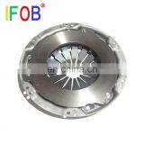 IFOB Auto Parts Clutch Cover For TOYOTA Corolla Crown #NZE120 ZZE111 EE104 31210-12210 thumbnail-4