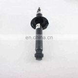 IFOB Auto Car Parts Shock Absorber for Toyota Crown JZS155 48530-29245 thumbnail-4