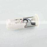 IFOB Auto Parts Fuel Pump for TOYOTA HILUX 77020-0K020 thumbnail-4