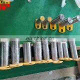 Wheel Loader WA470-3 WA450-3 Lift Arm Pin 421-70-11950 421-70-11940 Bucket Cylinder Pin Price thumbnail-2
