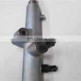 QSL Engine Common Rail Fuel Injection Tube 3963815 thumbnail-3