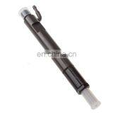 Fuel Injector 6673157 for Bobcat 863 T200 Skid Loader 1011 Engine thumbnail-1