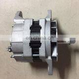 Альтернатор 1117917 1117919 для тракторов Farm 35 45 Challenger