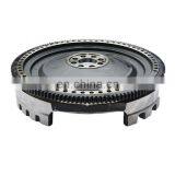 8976024632 8-97602463-2 6HK1 Auto Engine Parts Flywheel for Isuzu FVR thumbnail-2