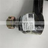 China Made Wholesale Heavy Duty Truck 1-43150801-0 1431508010 Tie Rod End thumbnail-6