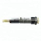 Cummins Spare Parts 4BT Injector 4943468 3356587 thumbnail-1