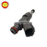 China Auto Parts For 2005-2013 4 Runner 2.7L i4 OEM 23250-75100 Nozzle Auto Fuel Injector thumbnail-1
