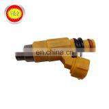 High Performance For Marine Yamaha F150 Outboard CDH275 Fuel System Injector thumbnail-5
