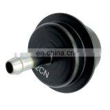 Transmission Filter OEM 25430-PLR-003 25430PLR003 thumbnail-2