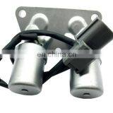 Transmission Dual Shift Solenoid OEM 28200-PLX-003 28200PLX003 thumbnail-3