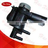 EGR Vacuum Solenoid Valve 1J0-906-283-C thumbnail-2