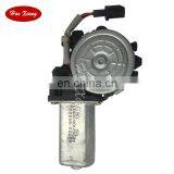 Auto Power Window Regulator Motor 85720-0K020 AE262100-3010 857200K020 AE2621003010 thumbnail-1