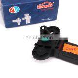Auto Engine Parts Map Manifold Air Intake Pressure Sensor For AUDI SEAT SKODA VW 0261230031 06B906051 thumbnail-3