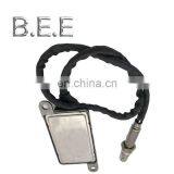 Auto Parts Nitrogen Oxygen Sensor 5WK96667 035155 60540 E0010 thumbnail-1