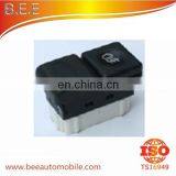 FOG SWITCH 405 96000588xx