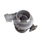 3529032 NT855 Diesel Engine Manufacture Turbocharger thumbnail-2