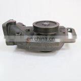 OEM Standard Size Durable Diesel Engine Water Pump thumbnail-4